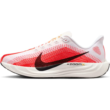 Hardloopschoenen Nike Pegasus Plus