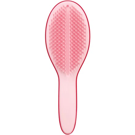 Tangle Teezer The Ultimate Styler For Wigs&Extensions Rasberry Pink .