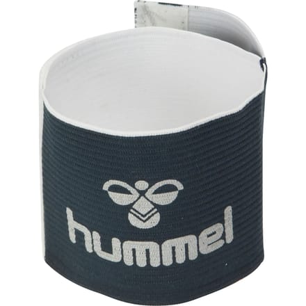 Kapiteinsarmband Hummel old school