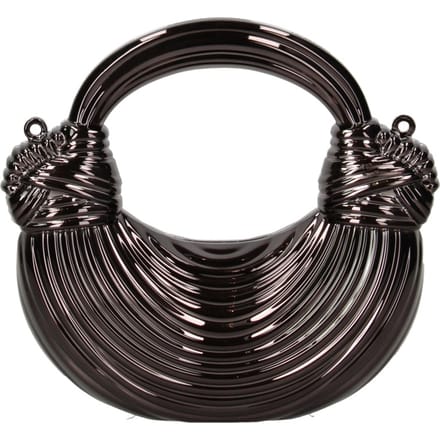 Chiara Ferretti Schoudertas Women