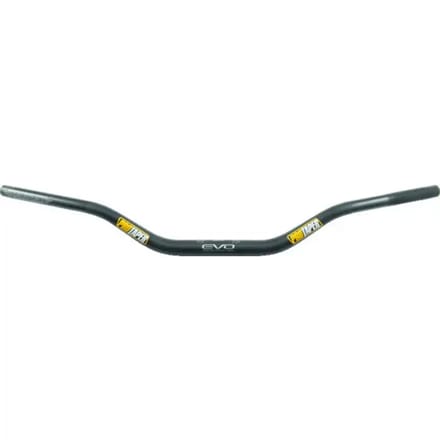 Motorfietsstuur Protaper Evo Cr High