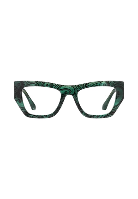 Bril Etro Etro0078-JRI19 Vrouw