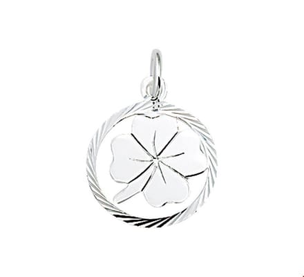 Mi Zalini Bedel Zilver K1005385