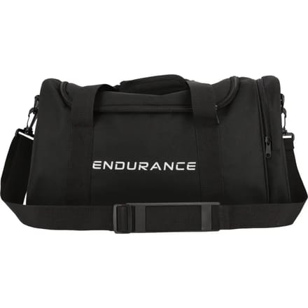 ENDURANCE Sporttasche Lanakila 40L