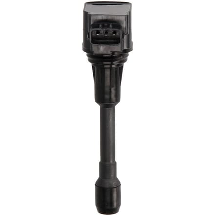 Bobine ENGITECH ENT960021