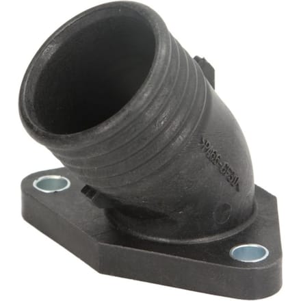 Flens koelvloeistof FEBI BILSTEIN 23742