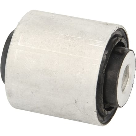 Voorste draagarm silentblock LEMFÖRDER 37522 01