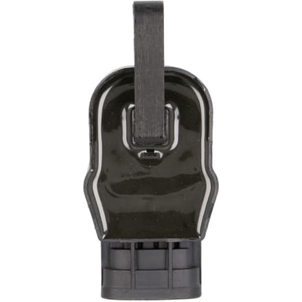 Bobine DELPHI GN10356-12B1