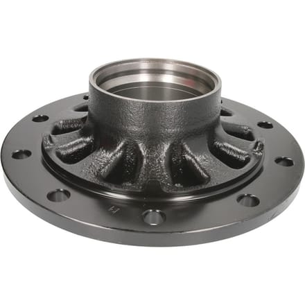 Wielnaaf AUGER 75313