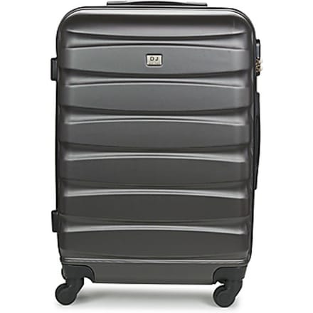Reiskoffer David Jones CHAUVETTINI 65L MEDIUM