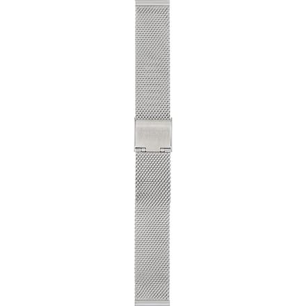 Swarovski Straps 5445106 Octea Nova Horlogeband