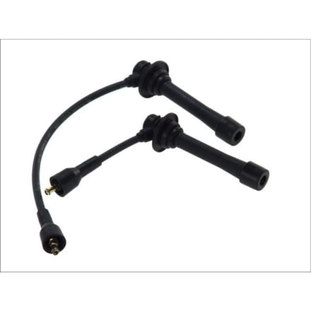 Bougiekabelset MAGNETI MARELLI 941318111135