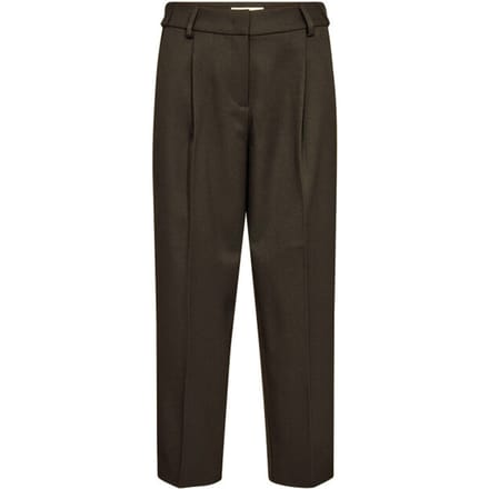 Haute L'Amitié Broek hl10577 premiere