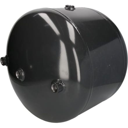 Persluchttank DT Spare Parts 2.44347