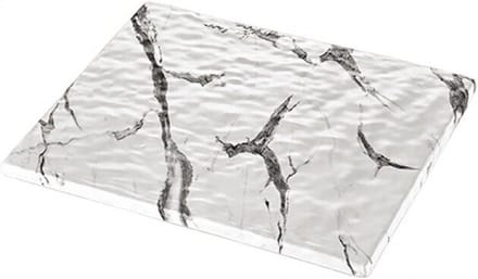 Plateau GN1/2 145011