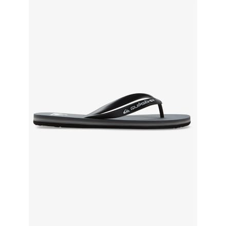 Slippers Quiksilver Molokai Core