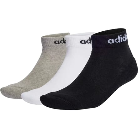 Sokken adidas Ankle