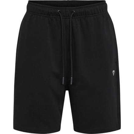 Korte broek Hummel hmlIC Fred
