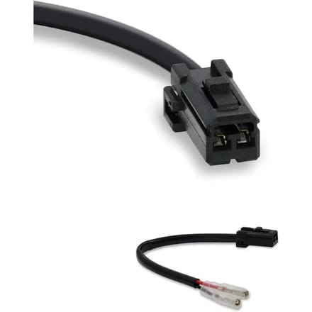 Kabeladapter Taac AC13 HARLEY DAVIDSON (x2)
