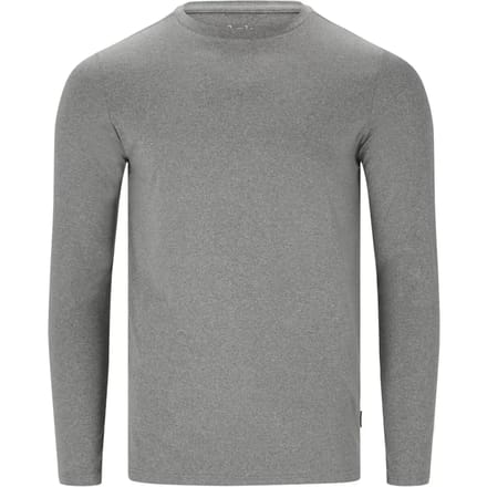 ELITE LAB Funktionsshirt Sustainable X1 Elite