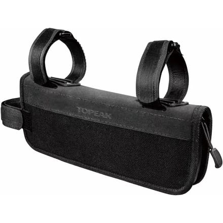Reparatieset voor grindzak Topeak