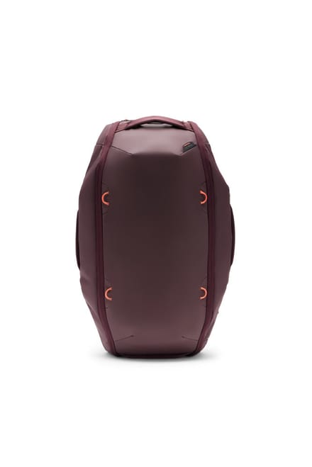 Peak Design - Travel duffelpack 65l  - Eclipse - 65L - (Reis)tassen