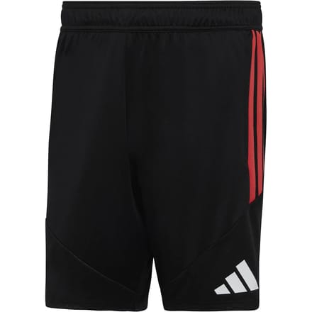 ADIDAS SHORTS TIRO 26 COMPETITION KA7635 r S