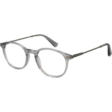 Savile Row Brilrand SRO-024 108 50