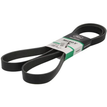 V-riem GATES 8PK2015HD