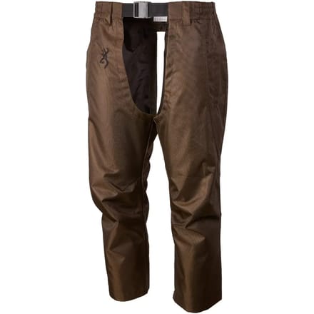 Broek Browning Land