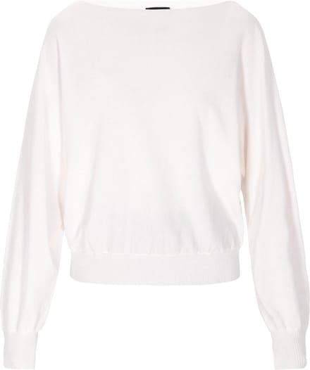DreiMaster Jumper