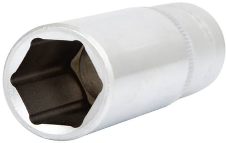 KS Tools 9171247 Verwisselbare kop 17 mm
