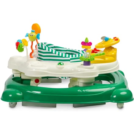 Loopfiets Toyz Hiphop