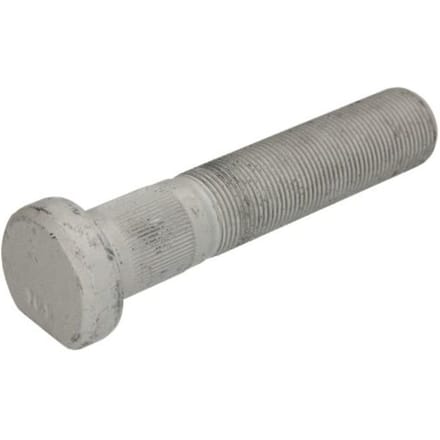 Wielbout AUGER 80593