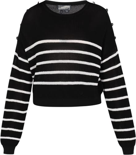 DreiMaster Jumper