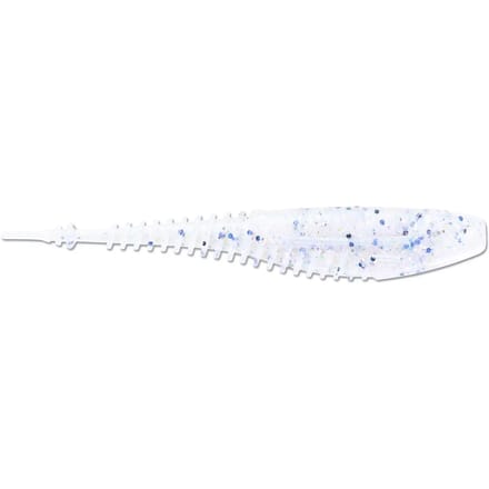 Lok Rapala Crushcity Freeloader 4 (x6)