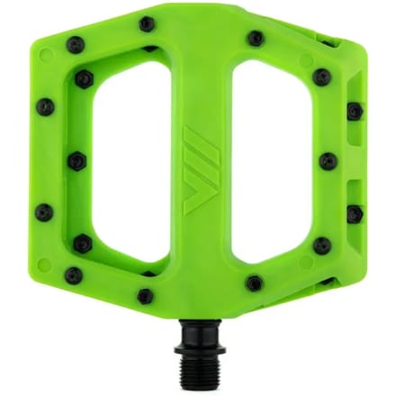 Pedaal DMR V
