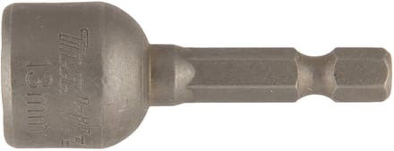 Makita B-38744 Dop 13x50mm