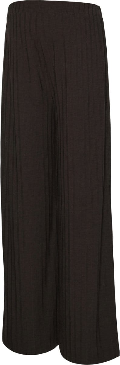 Mama Licious Broeken Zwangerschaps-broek