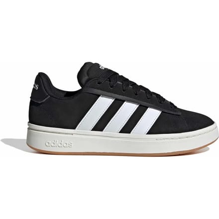 Adidas Grand Court Alpha 00s Sneakers Senior