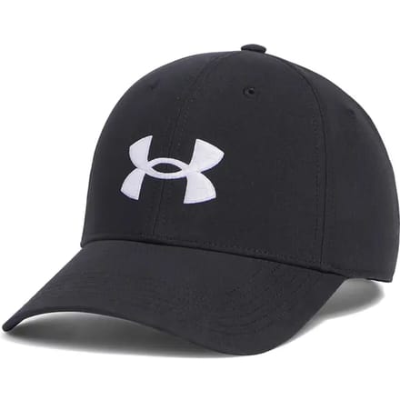 Golf pet Under Armour Drive Low ADJ