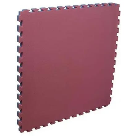 Stuk Tatami Softee 2.0 Rojo/Azul - UNI