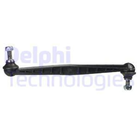 Stabilisatorstang DELPHI TC2681