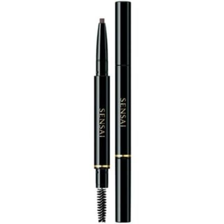 Sensai Make-Up Colours Styling Eyebrow Pencil Potlood