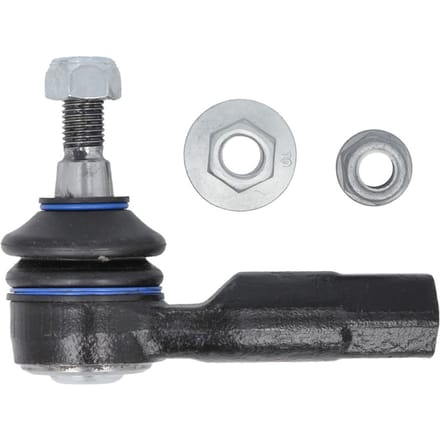 Spoorstangeind DELPHI TA3603