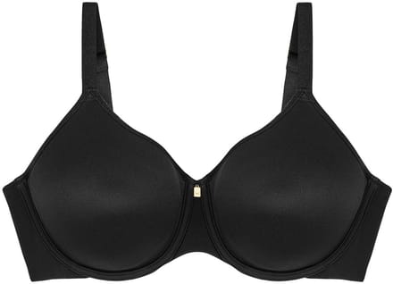 Triumph Minimizer-BH Body Make-Up Essentials