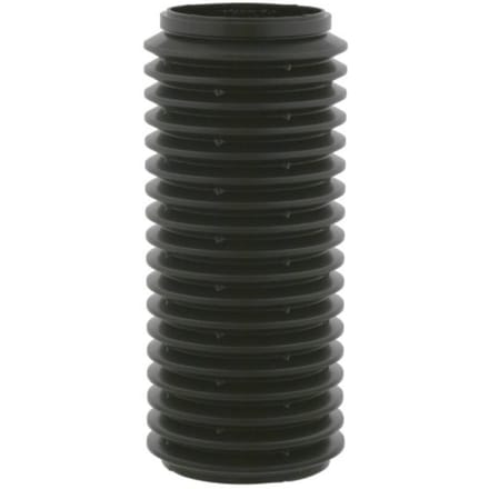 Beschermkap/balg, schokdemper FEBI BILSTEIN 23472