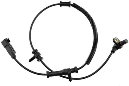 ABS sensor OEM 68060333AB