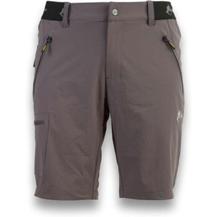 Korte Broek Ande New Cengalo Man