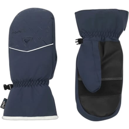 Rossignol Temptation Imp´r Handschoenen Blauw S Vrouw